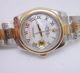 Rolex Datejust 2-Tone White MOP Roman (3)_th.jpg